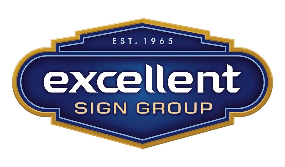 Excellent Sign Group