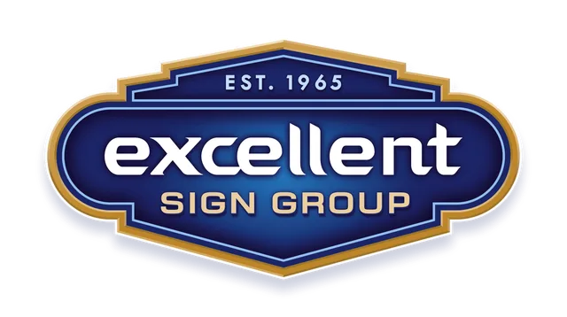 Excellent Sign Group